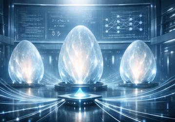 OpenAI готовит новую модель и меняет структуру: доступ к ней сначала получат только компании