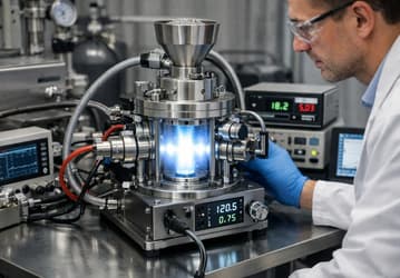 Новая технология от Radify Metals может изменить рынок редкоземельных металлов
