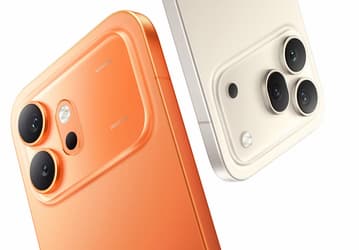 7000 мА·ч, 80 Вт, 200 Мп, IP69K и Snapdragon 8 Elite: Honor сама рассекретила Honor 600 и Honor 600 Pro