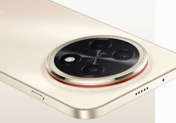 iPhone 17, в сторону. Huawei Enjoy 90 Pro Max превзошёл достижение смартфона Apple за первую неделю и стал самым продаваемым на рынке Китая