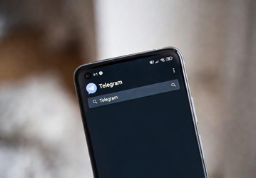 В Telegram заблокировали более 100 тыс. каналов и групп за один день
