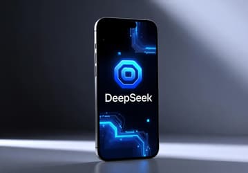 Представлена новейшая модель DeepSeek. Её уже можно опробовать