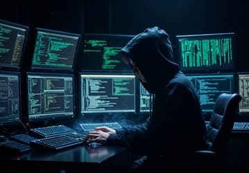 Дипфейк-мошенничество с изображением знаменитостей быстро набирает популярность в Wildberries  