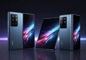 Смартфон Xiaomi с новейшей однокристальной системой Xring O3 готовится к выходу
