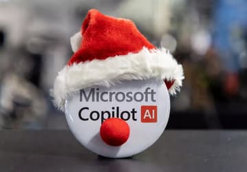 «Copilot предназначен исключительно для развлекательных целей». Microsoft официально признаёт, что это не рабочий инструмент 