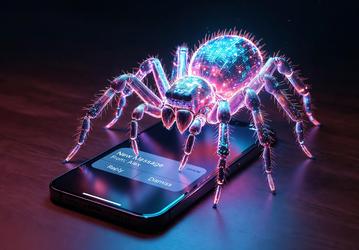 ФБР удалось прочитать удалённые сообщения защищённого мессенджера Signal благодаря «дыре» в работе push-уведомлений в iOS