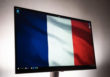 Франция запускает процесс отказа от Windows в пользу Linux