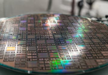 TSMC будет производить меньше недорогих чипов для смартфонов, чтобы производить больше дорогих. Мощности переводят с норм 4 нм на 3 нм