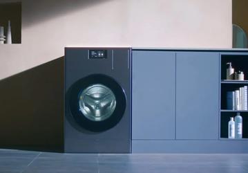 Samsung выпустила обновление, после которого стиральные машины перестали стирать