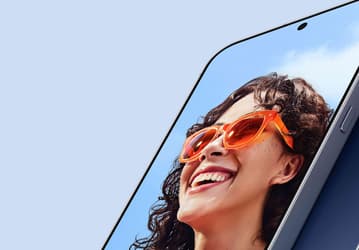 Samsung Galaxy S26 FE засветился в тестах с Android 17 и старой платформой Exynos 2500