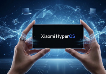 Глобальная HyperOS 3.1 уже вышла для 10 моделей Xiaomi: список устройств