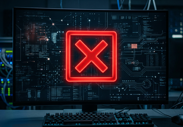 Во Франции начали блокировать не только сайты, но и VPN с DNS