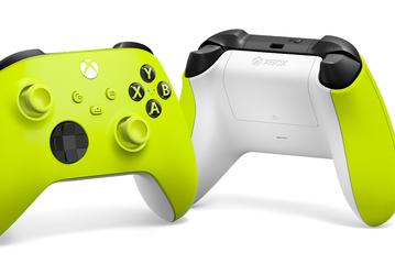 Microsoft с декабря отправляла контроллеры Xbox без комплектных батареек. Объёмы таких поставок неизвестны, но компания извинилась