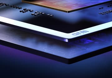 Intel после нападок со стороны Arm защищает технологию гиперпоточности, от которой сама же отказалась