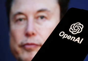 Битва за $150 млрд и будущее ИИ: обвинения Маска о мошенничестве в адрес OpenAI и Сэма Альтмана отклонили, но главное разбирательство только начинается