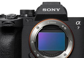 Правительство Японии выделит Sony почти 400 млн долларов на новые датчики изображения для смартфонов, ИИ и беспилотных авто