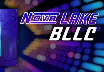 Наконец-то ответ Intel на Ryzen X3D. Стали известны конфигурации процессоров Nova Lake с кеш-памятью bLLC