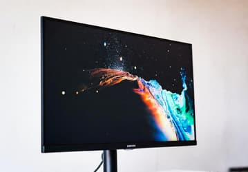 Samsung Display в Китае под угрозой: худший сценарий — полный уход с рынка