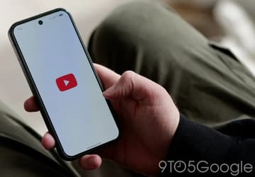 YouTube стал показывать непропускаемые рекламные ролики на 90 секунд. Google сообщила, что это следствие ошибки