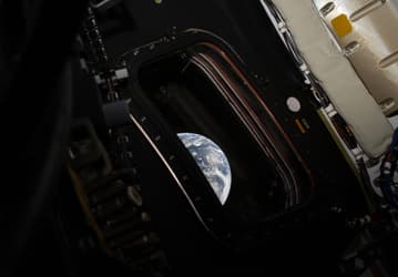 Неочевидный рекорд миссии Artemis II по облету Луны: люди впервые оказались на максимальном расстоянии в околоземном и лунном пространстве