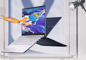 Ноутбук Asus 10 раз ездил в фирменный сервис, но так и не стал работать нормально