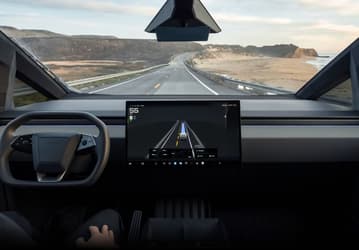 Tesla: Нидерланды станут первой страной в Европе с автопилотом FSD под контролем водителя