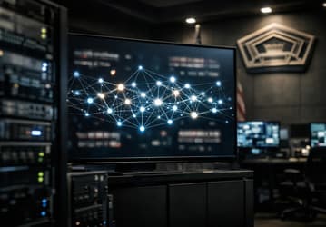Google обсуждает с Пентагоном использование ИИ Gemini
