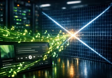 Spotify выиграл суд на $322 млн против пиратов. Которых невозможно найти