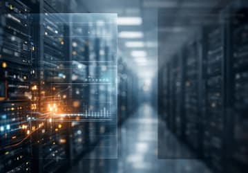 Microsoft и другие IT-гиганты добились засекречивания данных о выбросах дата-центров в ЕС
