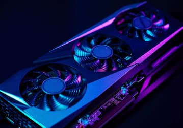 GeForce RTX 5090 уложила на лопатки на порядок более дорогие ИИ-ускорители в задачах взлома паролей