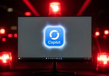 Microsoft объявила «красный код». Компания хочет заметно улучшить Copilot