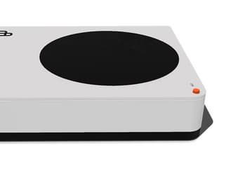 Создатели менеджера эмуляторов EmuDeck представили игровой мини-ПК на Linux — Playnix получил 6-ядерный Ryzen и Radeon RX 9060 XT