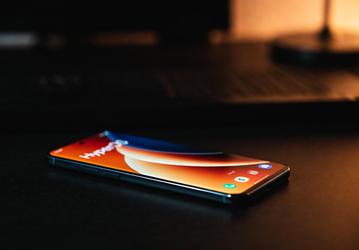 Xiaomi не просто меняет аккумуляторы: ёмкость становится больше
