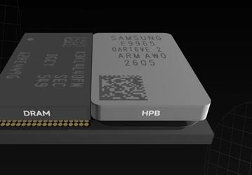 Samsung справилась лучше Qualcomm: стандартное охлаждение HPB в Exynos 2600 превзошло Snapdragon 8 Elite Gen 5 с охлаждением на базе жидкого азота