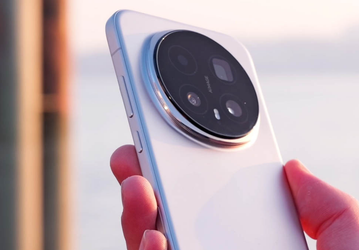 Honor Magic 9 Pro Max получит две камеры по 200 Мп, технологии ARRI и упор на мобильную видеосъёмку