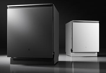 Большая посудомойка на 130 предметов и со стерилизацией на 99,99%. Xiaomi Mijia Smart Dishwasher Pro Embedded 18 Sets поступила в продажу по цене 940 долларов