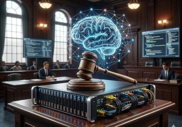 Илон Маск в суде признал использование технологий OpenAI для обучения нейросети Grok