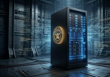 Пентагон подписал соглашения с Nvidia, Microsoft и Amazon для развёртывания ИИ в секретных сетях