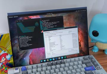 Linux начал встраивать механизмы Windows прямо в ядро ради ускорения игр