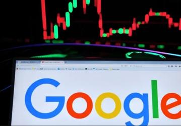 Alphabet ненадолго обогнала Nvidia и стала самой дорогой компанией мира на фоне ИИ-бума