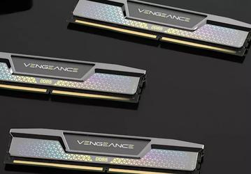 Китайские производители памяти усиливают давление на рынок DRAM и NAND: аналитики ждут снижения цен на фоне резкого роста производства