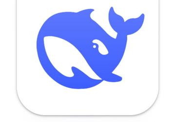 Нейросеть DeepSeek перестала открываться у пользователей из России без VPN