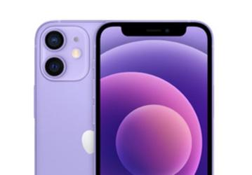 Пользователи в восторге от старого iPhone 12 mini: в AnTuTu опубликовали апрельский рейтинг iOS-устройств по пользовательским оценкам