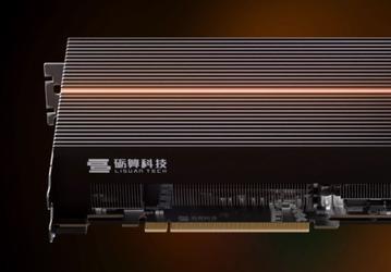 «Китайскую GeForce RTX 4060» раскупили за 48 часов: покупателей Lisuan LX 7G100 не смущает производительность ниже GeForce RTX 3060 при цене 500 долларов