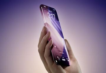 The Korea Herald: iPhone к 20-летию может получить дисплей Samsung без поляризационной пленки