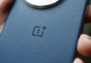 Смартфоны OnePlus уходят в циклическую перезагрузку и не могут загрузить Android — компания приостановила обновления OxygenOS