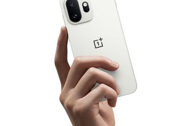 OnePlus 15T — самый выгодный флагман апреля 2026 года по версии AnTuTu. В топ-3 вошли также iQOO 15 и OnePlus 15