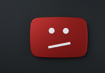 Google навайбкодил: из-за бага с отрисовкой интерфейса YouTube может пожирать до 7 ГБ оперативной памяти на одной вкладке