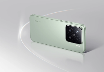 Xiaomi снизила цену на замену аккумуляторов для 67 моделей Xiaomi и Redmi в Китае