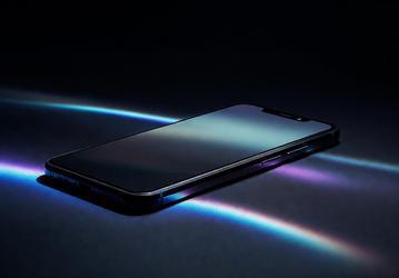 Аккумуляторы на уровне 10 000 мА·ч и выше, а также совершенно новая платформа. Oppo, Vivo, Xiaomi и Honor выпустят такие смартфоны уже в 2026 году